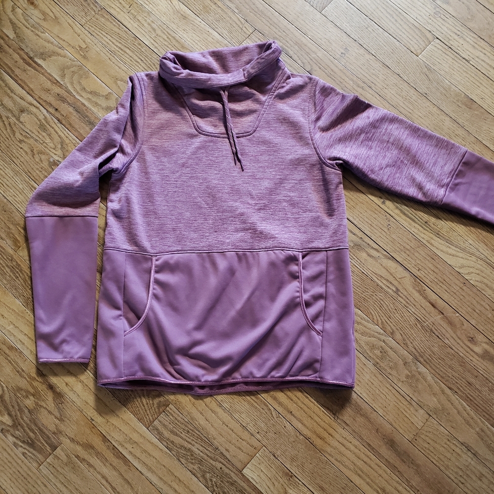 Columbia women's small top